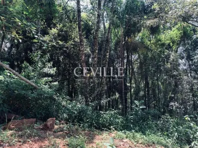 Lote/Terreno à venda, 1100m² no Pasárgada, Nova Lima