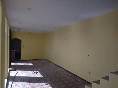 Casa com 4 Quartos à venda, 180m² no Cipava, Osasco