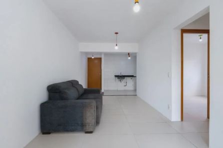 Apartamento com 2 Quartos à venda, 61m² no Vila Andrade, São Paulo