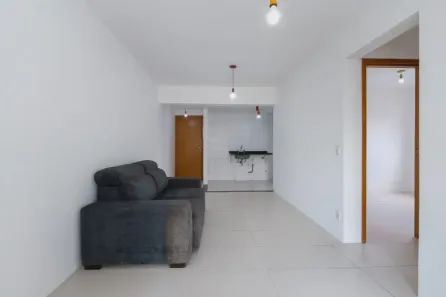 Apartamento com 2 Quartos à venda, 61m² no Vila Andrade, São Paulo