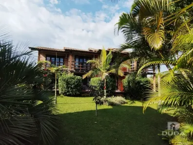 Imóvel Comercial à venda, 420m² no , Imbituba