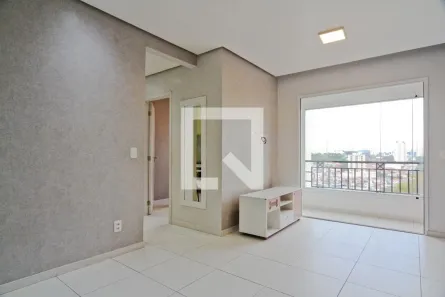 Apartamento com 2 Quartos à venda, 58m² no Imirim, São Paulo