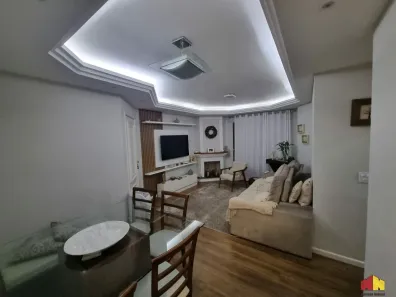 Apartamento com 3 Quartos à venda, 92m² no Vila Gomes Cardim, São Paulo