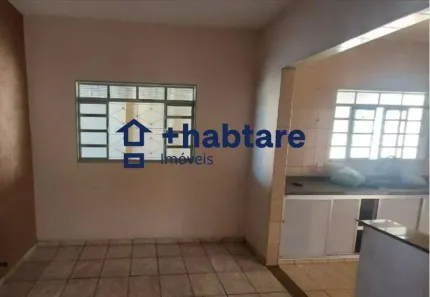 Casa com 3 Quartos à venda, 208m² no Vila Real Continuação, Hortolândia