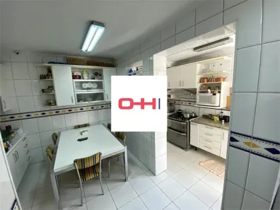 Casa com 3 Quartos à venda, 223m² no Vila Madalena, São Paulo