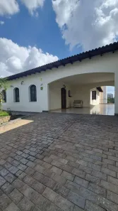 Casa com 3 Quartos à venda, 256m² no Vila Pereira Barreto, São Paulo