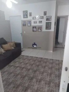 Casa de Condomínio com 3 Quartos à venda, 120m² no Condomínio Residencial Parque da Liberdade II, São José do Rio Preto