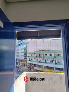 Sala Comercial para alugar, 64m² no Centro, Balneário Camboriú