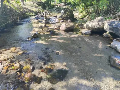 Lote/Terreno à venda, 2500m² no Área Rural de Cachoeiras de Macacu, Cachoeiras de Macacu