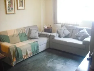 Apartamento com 2 Quartos à venda, 71m² no Vila Constança, São Paulo