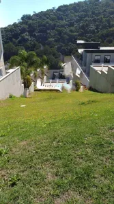 Lote/Terreno à venda, 360m² no Alphaville, Santana de Parnaíba