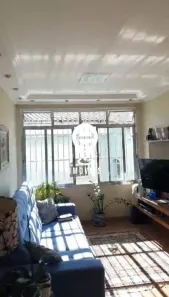 Apartamento com 2 Quartos à venda, 71m² no Vila Natália, São Paulo