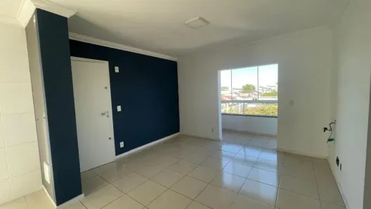 Apartamento com 2 Quartos à venda, 63m² no Vila Nova, Joinville