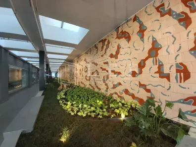 Prédio Comercial para alugar, 361m² no Cerqueira César, São Paulo