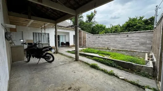 Casa de Condomínio com 3 Quartos à venda, 120m² no Campo Grande, Rio de Janeiro