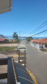 Imóvel Comercial à venda, 450m² no Vila Nova, Imbituba