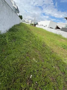 Lote/Terreno à venda, 305m² no Uruguai, Teresina