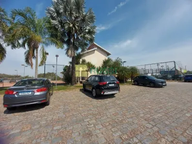para alugar, 12000m² no Urbanova, São José dos Campos