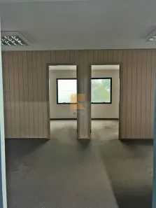 Sala Comercial à venda, 52m² no Perdizes, São Paulo
