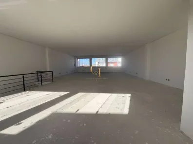Galpão/Depósito/Armazém à venda, 368m² no Wanel Ville, Sorocaba