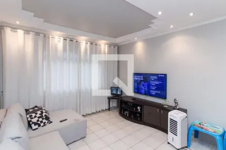 Casa com 3 Quartos à venda, 230m² no Vila Medeiros, São Paulo