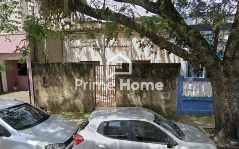 Casa com 2 Quartos à venda, 63m² no Centro, Campinas