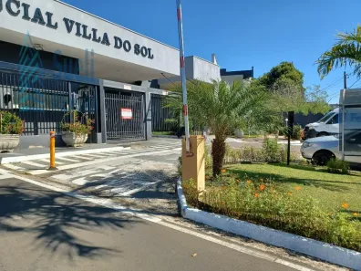 Casa de Condomínio com 3 Quartos à venda, 350m² no Jardim São Marcos, Valinhos