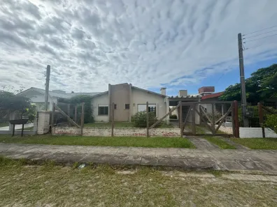 Casa com 3 Quartos à venda, 105m² no Capão Novo, Capão da Canoa