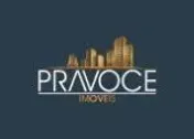 Logo da imobiliária