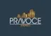 Miniatura da foto de PraVocê Imóveis - Assessoria Imobiliária