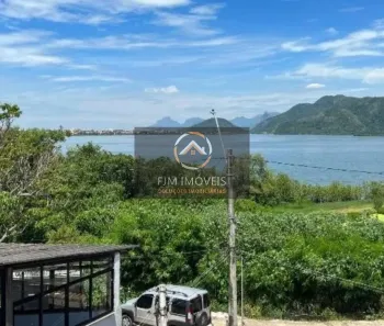 Casa com 2 Quartos à venda, 160m² no Piratininga, Niterói