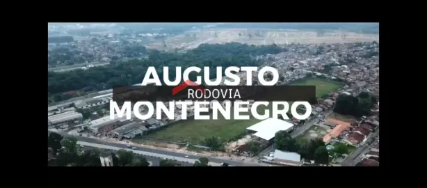 Lote/Terreno à venda, 40000m² no Agulha (Icoaraci), Belém
