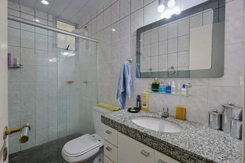 Foto 31
