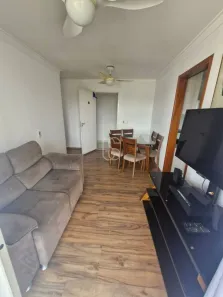 Apartamento com 2 Quartos à venda, 60m² no Macedo, Guarulhos