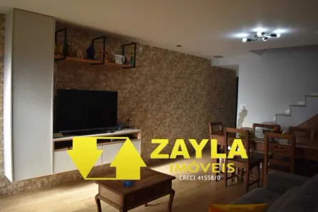 Casa com 3 Quartos à venda, 150m² no Camarão, São Gonçalo