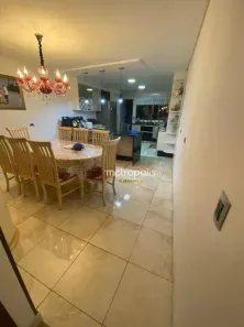 Sobrado com 3 Quartos à venda, 180m² no Jardim Panorama (Zona Leste), São Paulo