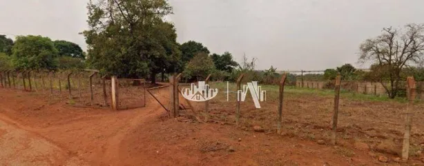 Lote/Terreno para alugar, 6900m² no Indusville, Londrina
