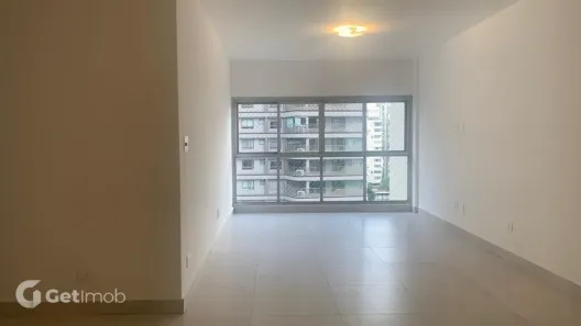 Apartamento com 3 Quartos à venda, 103m² no Pinheiros, São Paulo
