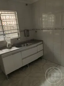 Sobrado com 5 Quartos à venda, 230m² no Jardim Eliana, São Paulo
