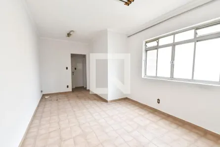 Apartamento com 1 Quarto à venda, 55m² no Bela Vista, São Paulo