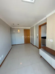 Apartamento com 2 Quartos à venda, 60m² no Itapuã, Vila Velha