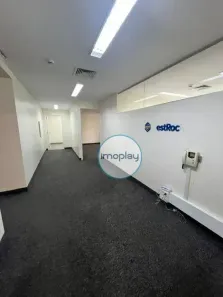 Sala Comercial para alugar, 289m² no Itaim Bibi, São Paulo