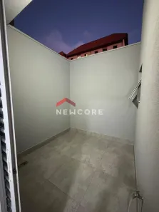 Casa com 2 Quartos à venda, 99m² no Parque Residencial Santa Inês, Santa Bárbara D'Oeste