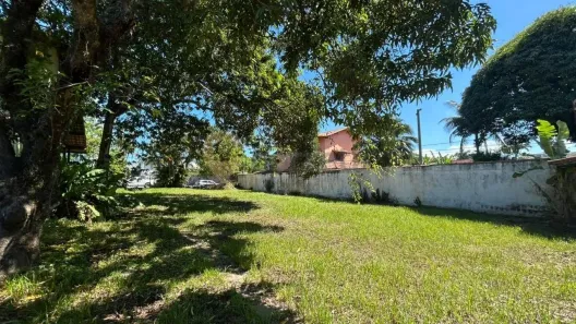Lote/Terreno à venda, 300m² no Extensão do Bosque, Rio das Ostras