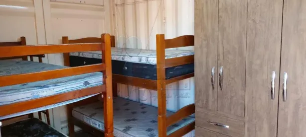 Fazenda/Sítio com 3 Quartos à venda, 3000m² no , Brodowski