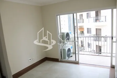 Apartamento com 3 Quartos à venda, 205m² no Vila Olímpia, São Paulo