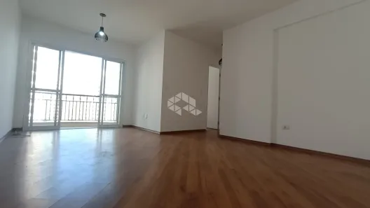 Apartamento com 3 Quartos à venda, 78m² no Santana, São Paulo