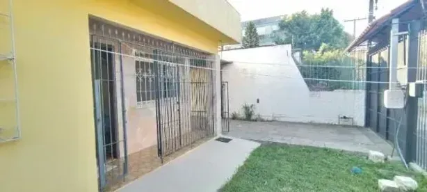 Casa com 2 Quartos à venda, 90m² no Vila Nova, Porto Alegre