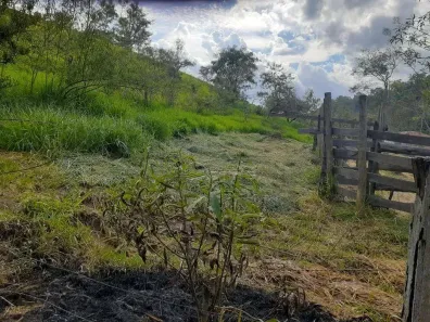 Lote/Terreno à venda, 167000m² no Monterrey, Louveira