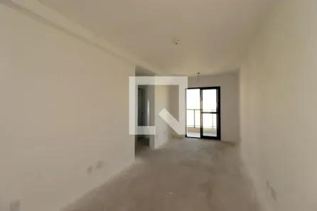 Apartamento com 2 Quartos à venda, 58m² no Vila Valparaíso, Santo André
